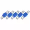 MIDI-fuse 100A/32V (package of 5 pcs)