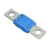MIDI-fuse 100A/58V pentru sistemele de 48V
