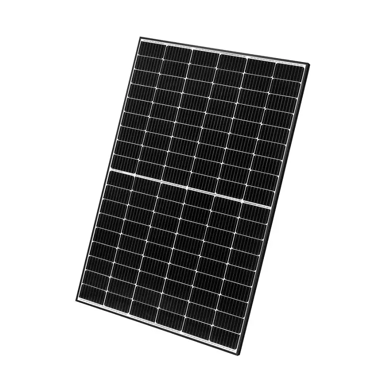 Panou Fotovoltaic EXE Solar HalfCut 415W MONO
