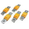MEGA-fuse 125A/32V (pachet 5 bucati)