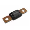 MEGA-fuse 250A/58V pentru sisteleme de 48V