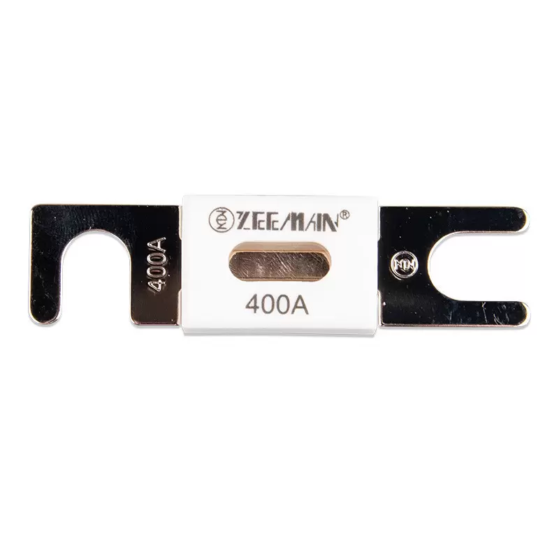 ANL-fuse 300A/80V pentru sistemele de 48V