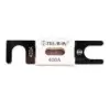 ANL-fuse 300A/80V pentru sistemele de 48V