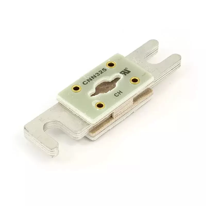 Fuse CNN 325A/80V for Lynx shunt