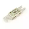 Fuse CNN 325A/80V for Lynx shunt
