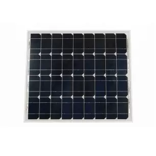 30W-12V Mono 560×350×25mm series 4a*