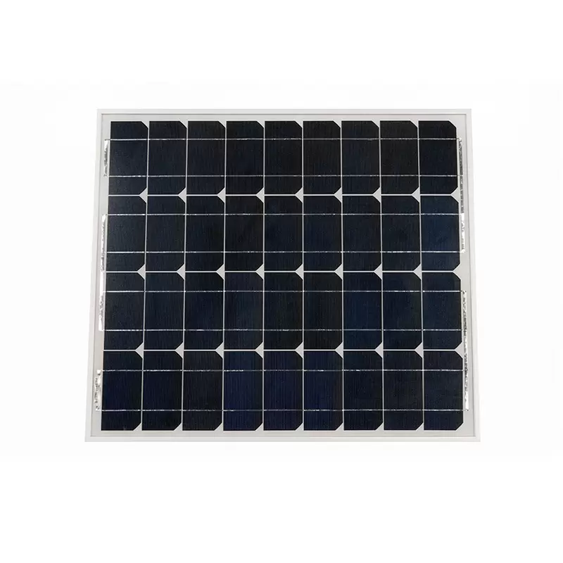 30W-12V Mono 560×350×25mm seria 4a*