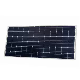 215W-24V Mono 1580×808×35mm series 4a