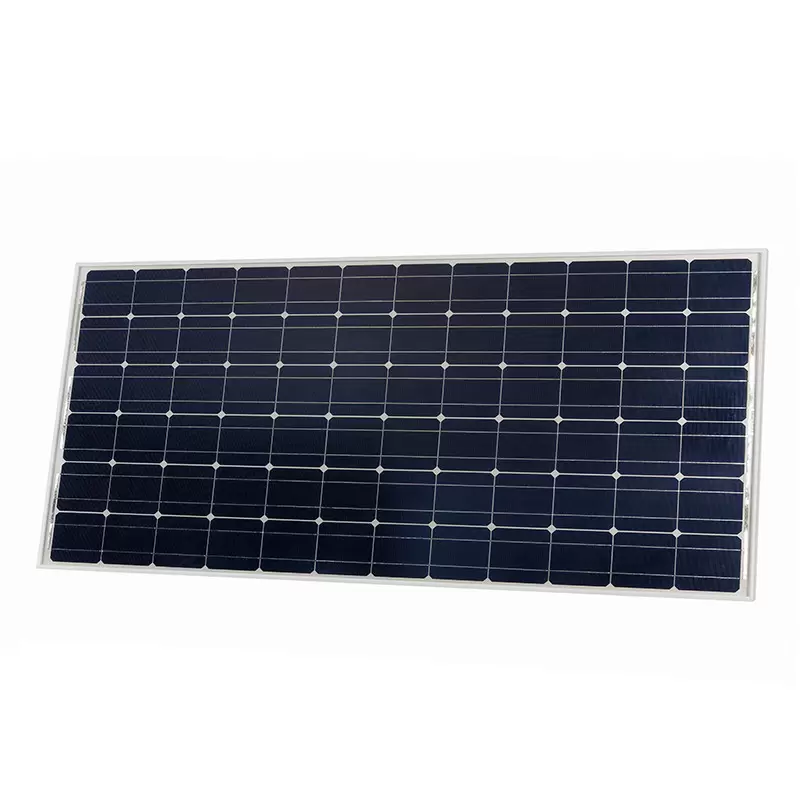 115W-12V Mono 1015x668×30mm series 4a