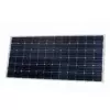 115W-12V Mono 1015x668×30mm series 4a