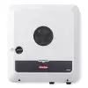 Fronius Symo GEN24 4.0 Plus