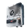 Fronius Symo GEN24 4.0 Plus
