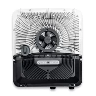 Fronius Symo GEN24 4.0 Plus