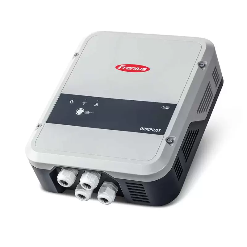 Fronius Ohmpilot