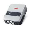 Fronius Ohmpilot