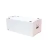 BYD Battery-Box Premium HVS 2.56kWh LiFePO4 Module