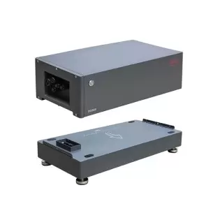 BYD Battery-BOX Premium HVS/HVM BMS + Bază