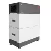 BYD Battery-Box Premium HVS 5.1 LiFePO4 5.12 KW
