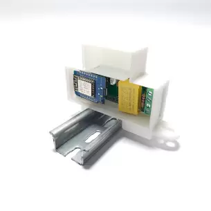 PZEM-004T CASE