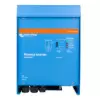 Phoenix Inverter 24/3000