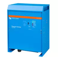 Invertor Phoenix 24/5000