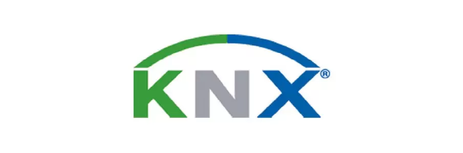 Module KNX